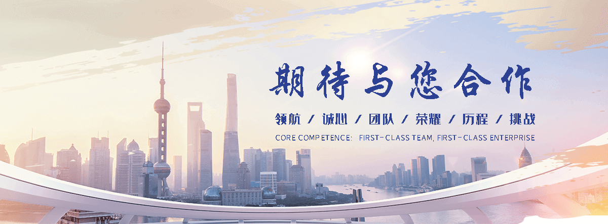酒泉钢制闸门生产厂家