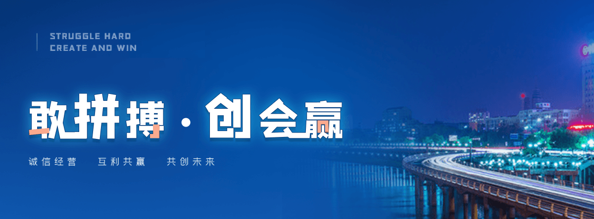 酒泉正规的铝合金闸门厂家